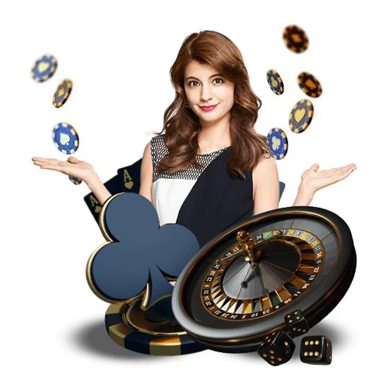 Secure and fast transactions icon