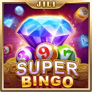 Live Dealer Casino
