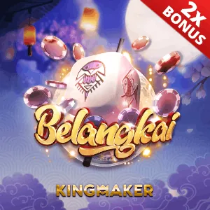 Online Poker Table